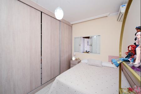 Casa para alugar com 412m², 3 quartos e 4 vagasSuíte