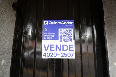 Casa para alugar com 412m², 3 quartos e 4 vagasplaca instalada no dia 13-03-2026, com o codigo JMSE-141