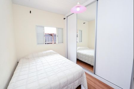 Casa para alugar com 412m², 3 quartos e 4 vagasQuarto 2