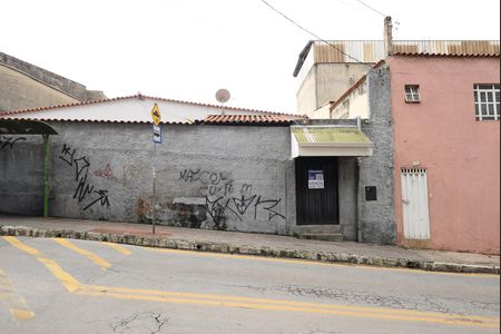 Casa para alugar com 412m², 3 quartos e 4 vagasplaca instalada no dia 13-03-2026, com o codigo JMSE-141