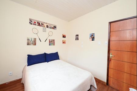 Casa para alugar com 412m², 3 quartos e 4 vagasquarto 1