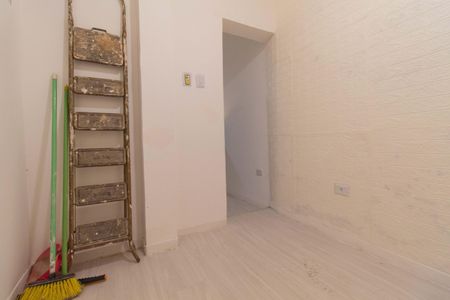 Quarto 2 de apartamento para alugar com 2 quartos, 40m² em Liberdade, São Paulo