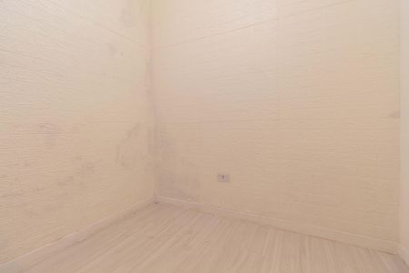 Quarto 2 de apartamento para alugar com 2 quartos, 40m² em Liberdade, São Paulo