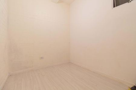 Apartamento para alugar com 2 quartos, 40m² em Liberdade, São Paulo