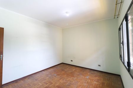 Quarto de casa para alugar com 1 quarto, 45m² em Parque Novo Mundo, São Paulo