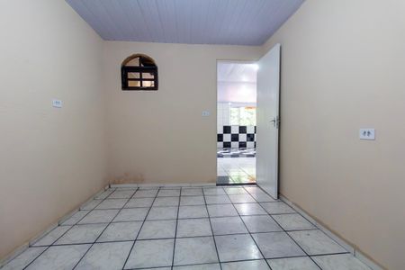 Casa para alugar com 115m², 2 quartos e sem vagaQuarto 1