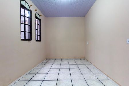 Casa para alugar com 115m², 2 quartos e sem vagaQuarto 2