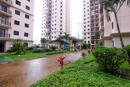 Apartamento para alugar com 80m², 3 quartos e 1 vaga Apartamento para alugar com 80m², 3 quartos e 1 vagaJardim