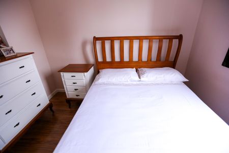 Apartamento para alugar com 80m², 3 quartos e 1 vaga Apartamento para alugar com 80m², 3 quartos e 1 vagaQuarto 1