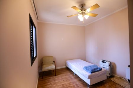 Apartamento para alugar com 80m², 3 quartos e 1 vaga Apartamento para alugar com 80m², 3 quartos e 1 vagaQuarto 3