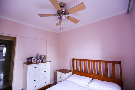 Apartamento para alugar com 80m², 3 quartos e 1 vaga Apartamento para alugar com 80m², 3 quartos e 1 vagaQuarto 1