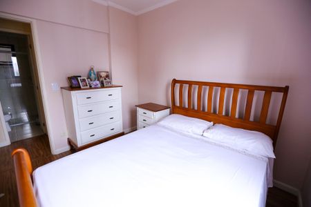 Apartamento para alugar com 80m², 3 quartos e 1 vaga Apartamento para alugar com 80m², 3 quartos e 1 vagaQuarto 1