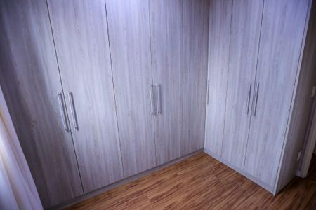 Apartamento para alugar com 80m², 3 quartos e 1 vaga Apartamento para alugar com 80m², 3 quartos e 1 vagaQuarto 2