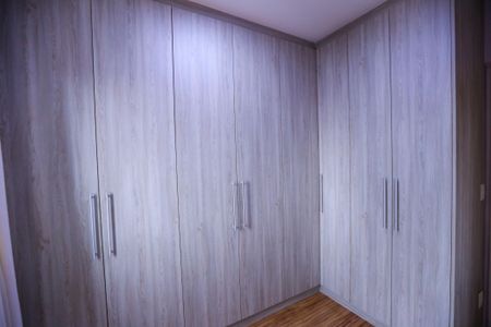 Apartamento para alugar com 80m², 3 quartos e 1 vaga Apartamento para alugar com 80m², 3 quartos e 1 vagaQuarto 2