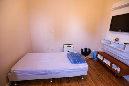 Apartamento para alugar com 80m², 3 quartos e 1 vaga Apartamento para alugar com 80m², 3 quartos e 1 vagaQuarto 3