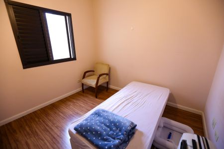 Apartamento para alugar com 80m², 3 quartos e 1 vaga Apartamento para alugar com 80m², 3 quartos e 1 vagaQuarto 3