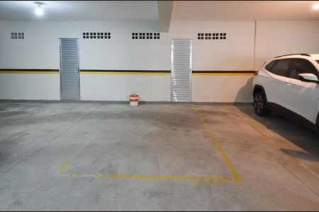 Apartamento à venda com 300m², 4 quartos e 4 vagas