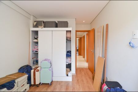 Apartamento à venda com 300m², 4 quartos e 4 vagas Apartamento à venda com 300m², 4 quartos e 4 vagasQuarto 2