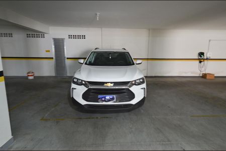 Apartamento à venda com 4 quartos, 300m² em Fernão Dias, Belo Horizonte