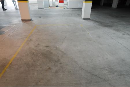 Apartamento à venda com 300m², 4 quartos e 4 vagas