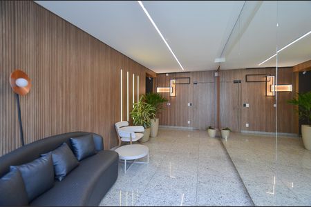 Apartamento à venda com 300m², 4 quartos e 4 vagas