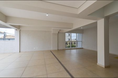 Apartamento à venda com 300m², 4 quartos e 4 vagas