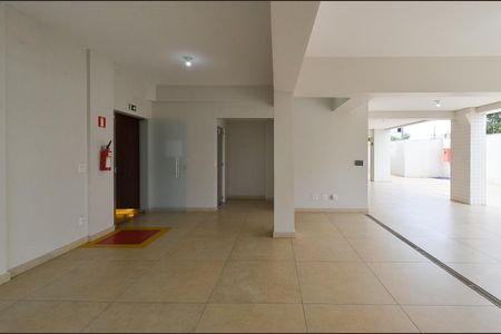Apartamento à venda com 300m², 4 quartos e 4 vagas