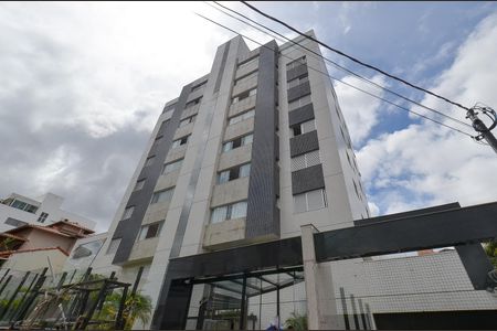 Apartamento à venda com 300m², 4 quartos e 4 vagas