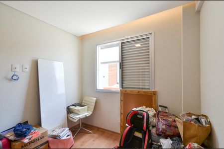 Apartamento à venda com 300m², 4 quartos e 4 vagas Apartamento à venda com 300m², 4 quartos e 4 vagasQuarto 2