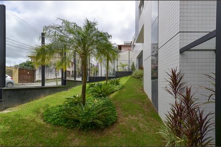 Apartamento à venda com 300m², 4 quartos e 4 vagas