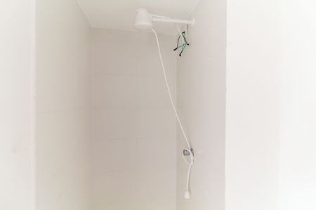 Apartamento para alugar com 34m², 2 quartos e sem vaga Apartamento para alugar com 34m², 2 quartos e sem vagaBanheiro