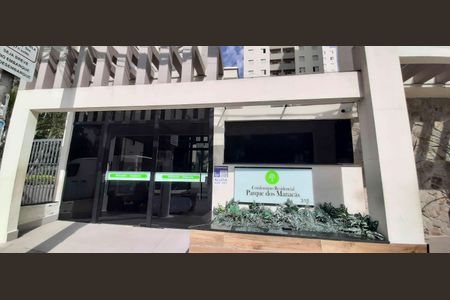 Apartamento à venda com 65m², 2 quartos e 1 vaga