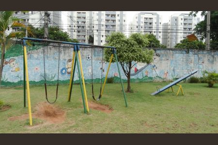 Apartamento à venda com 65m², 2 quartos e 1 vaga