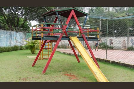 Apartamento à venda com 65m², 2 quartos e 1 vaga