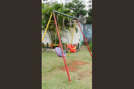 Apartamento à venda com 65m², 2 quartos e 1 vaga