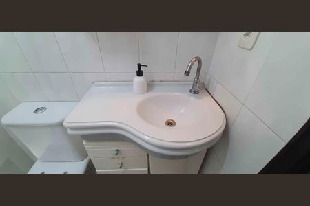 Apartamento à venda com 65m², 2 quartos e 1 vaga