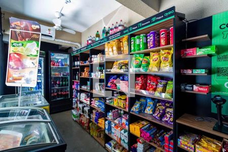 Apartamento para alugar com 2 quartos, 48m² em Jardim Paris, São Paulo