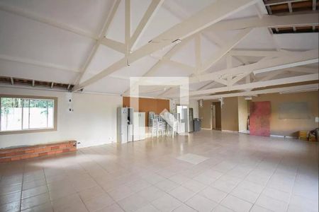 Apartamento para alugar com 2 quartos, 48m² em Jardim Paris, São Paulo