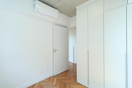 Apartamento para alugar com 66m², 2 quartos e 1 vagaQuarto