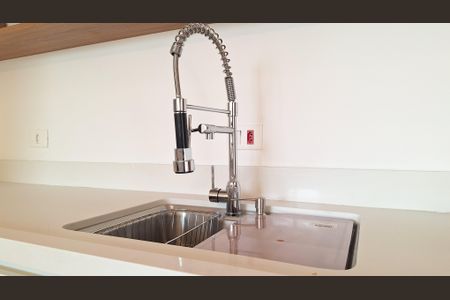 Apartamento para alugar com 66m², 2 quartos e 1 vagaDetalhe