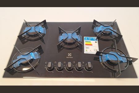 Apartamento para alugar com 66m², 2 quartos e 1 vagaDetalhe