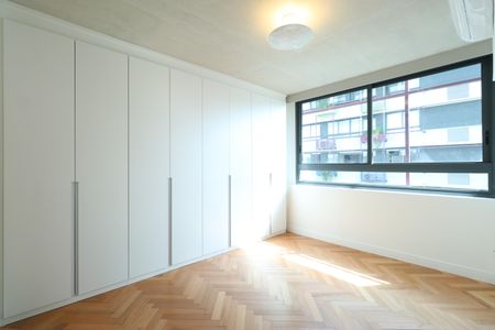 Apartamento para alugar com 66m², 2 quartos e 1 vagaSuíte