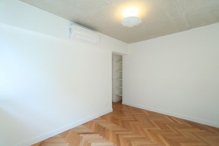 Apartamento para alugar com 66m², 2 quartos e 1 vagaSuíte