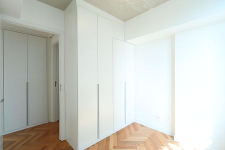 Apartamento para alugar com 66m², 2 quartos e 1 vagaQuarto