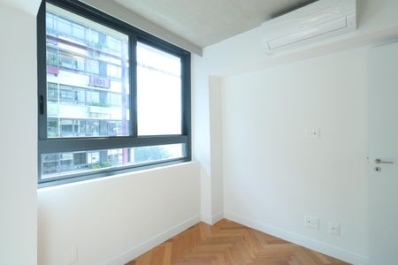 Apartamento para alugar com 66m², 2 quartos e 1 vagaQuarto