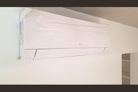 Apartamento para alugar com 66m², 2 quartos e 1 vagaAr condicionado