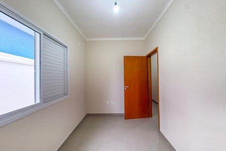Casa para alugar com 190m², 3 quartos e 2 vagas Casa para alugar com 190m², 3 quartos e 2 vagasQuarto 2