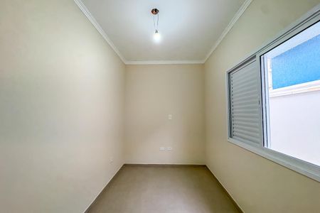 Casa para alugar com 190m², 3 quartos e 2 vagas Casa para alugar com 190m², 3 quartos e 2 vagasQuarto 1