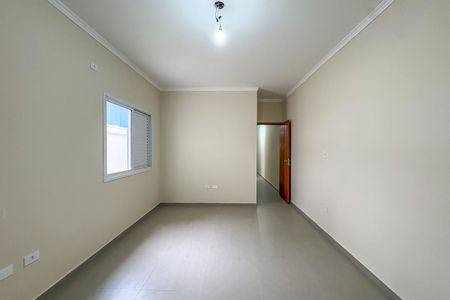Casa para alugar com 190m², 3 quartos e 2 vagas Casa para alugar com 190m², 3 quartos e 2 vagasSuíte