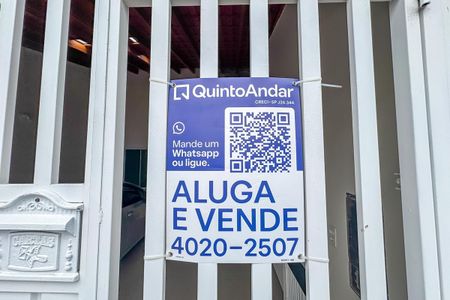 Casa para alugar com 190m², 3 quartos e 2 vagas Casa para alugar com 190m², 3 quartos e 2 vagasPlaca NXKO-168